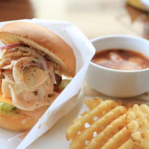 Infantil Pijama Party