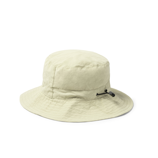 Gorro