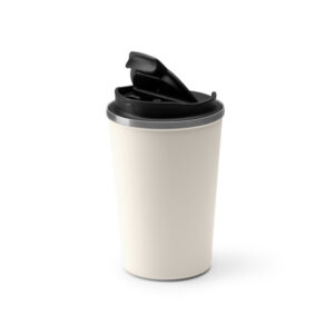 Vaso térmico