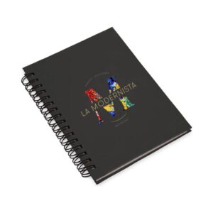Cuaderno