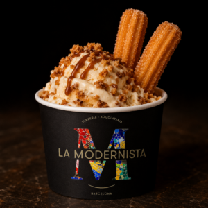 Helados